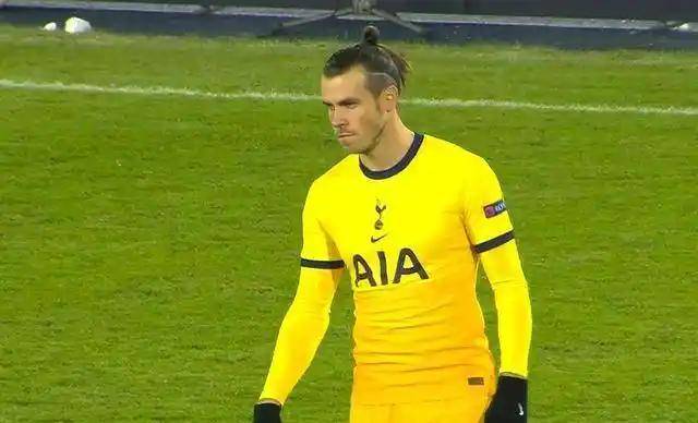 热刺上岸维拉落水！一场2-1引发英欧冠资格与保级格局同步打乱！